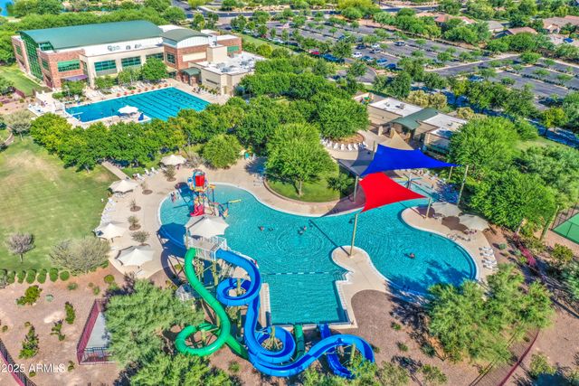 5682 W ADMIRAL Way, Florence, AZ 85132