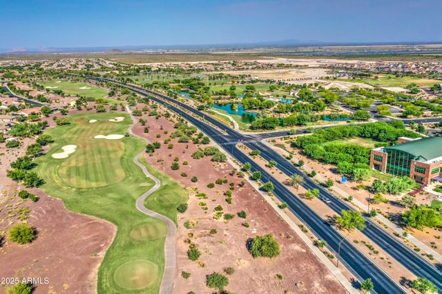 5682 W ADMIRAL Way, Florence, AZ 85132