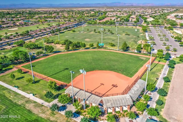 5682 W ADMIRAL Way, Florence, AZ 85132