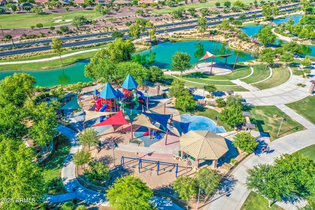 5682 W ADMIRAL Way, Florence, AZ 85132