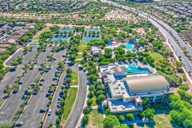 5682 W ADMIRAL Way, Florence, AZ 85132