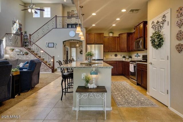 5682 W ADMIRAL Way, Florence, AZ 85132