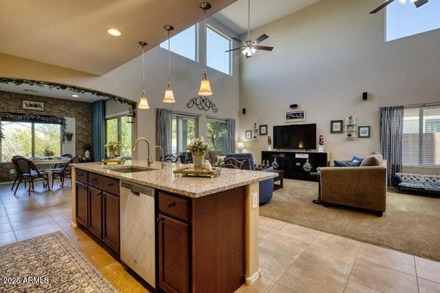 5682 W ADMIRAL Way, Florence, AZ 85132