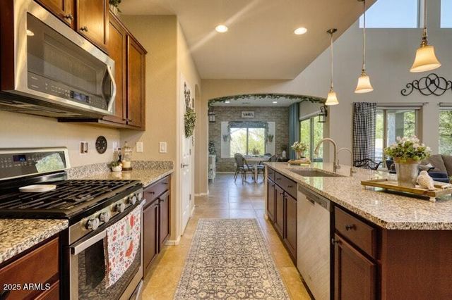 5682 W ADMIRAL Way, Florence, AZ 85132