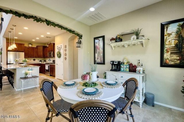 5682 W ADMIRAL Way, Florence, AZ 85132