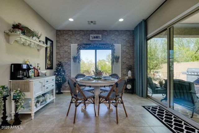 5682 W ADMIRAL Way, Florence, AZ 85132