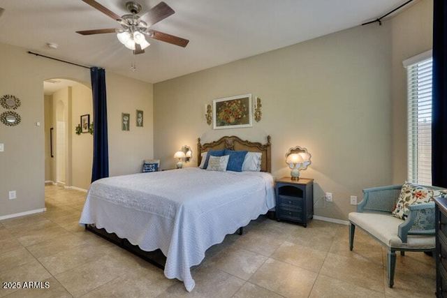 5682 W ADMIRAL Way, Florence, AZ 85132