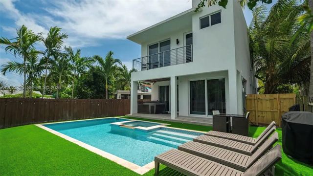 1547 Jackson St 0, Hollywood, FL 33020