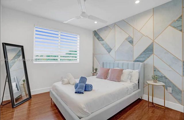1547 Jackson St 0, Hollywood, FL 33020
