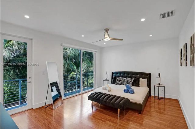 1547 Jackson St 0, Hollywood, FL 33020