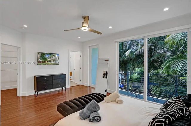 1547 Jackson St 0, Hollywood, FL 33020