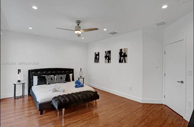 1547 Jackson St 0, Hollywood, FL 33020