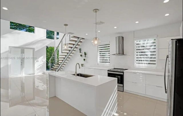 1547 Jackson St 0, Hollywood, FL 33020