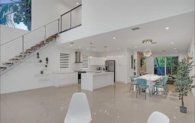 1547 Jackson St 0, Hollywood, FL 33020
