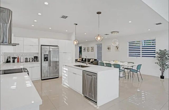 1547 Jackson St 0, Hollywood, FL 33020