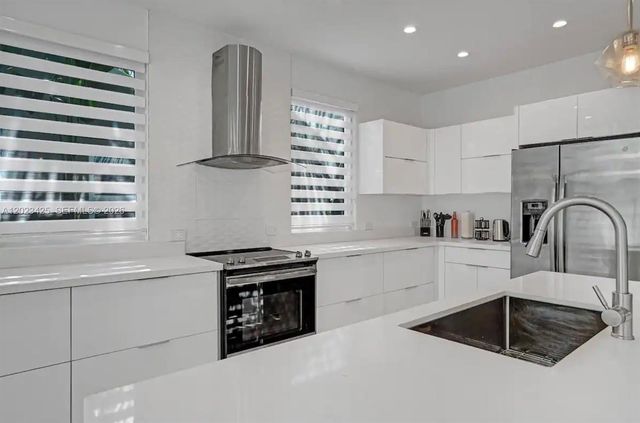 1547 Jackson St 0, Hollywood, FL 33020