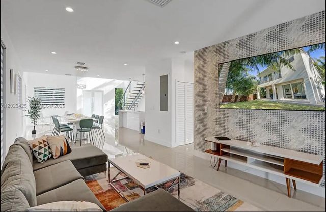 1547 Jackson St 0, Hollywood, FL 33020