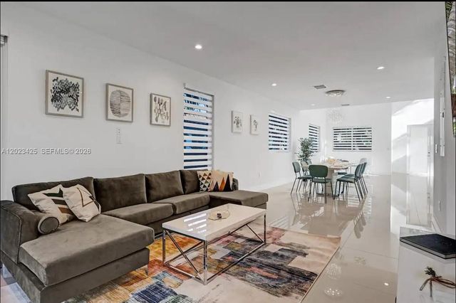 1547 Jackson St 0, Hollywood, FL 33020
