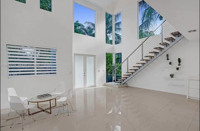 1547 Jackson St 0, Hollywood, FL 33020