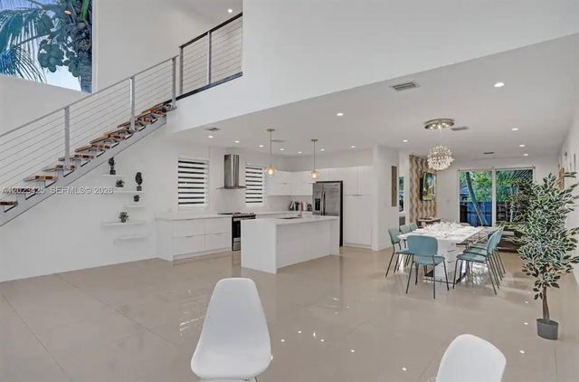 1547 Jackson St 0, Hollywood, FL 33020