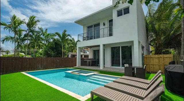 1547 Jackson St 0, Hollywood, FL 33020