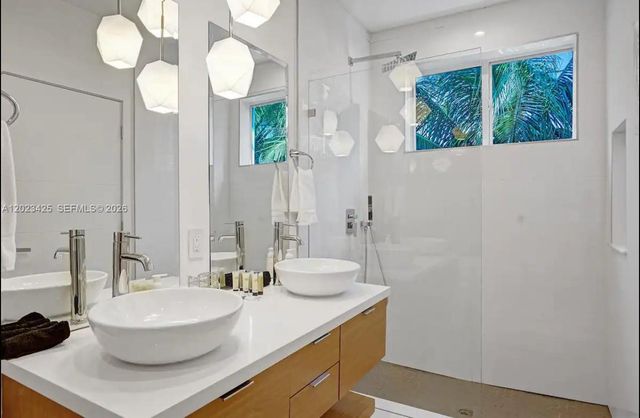 1547 Jackson St 0, Hollywood, FL 33020