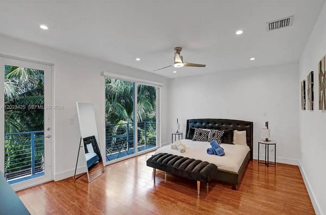1547 Jackson St 0, Hollywood, FL 33020