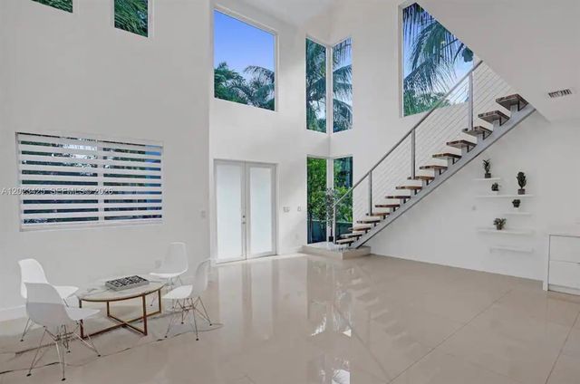 1547 Jackson St 0, Hollywood, FL 33020