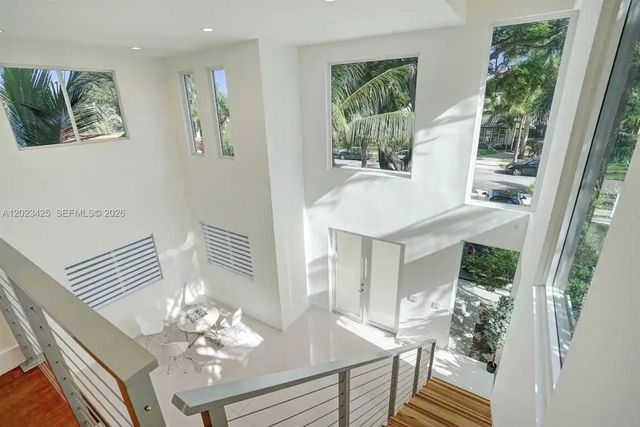1547 Jackson St 0, Hollywood, FL 33020