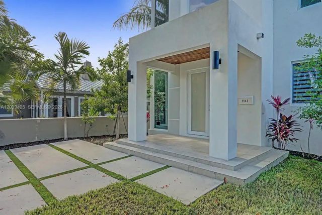 1547 Jackson St 0, Hollywood, FL 33020