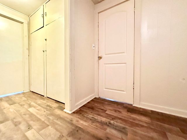 1622 Crider Street, West Plains, MO 65775