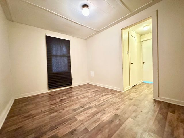 1622 Crider Street, West Plains, MO 65775