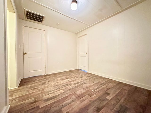 1622 Crider Street, West Plains, MO 65775