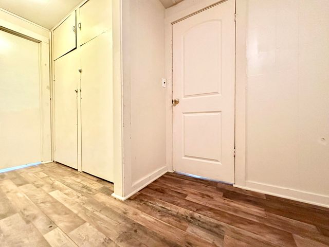 1622 Crider Street, West Plains, MO 65775