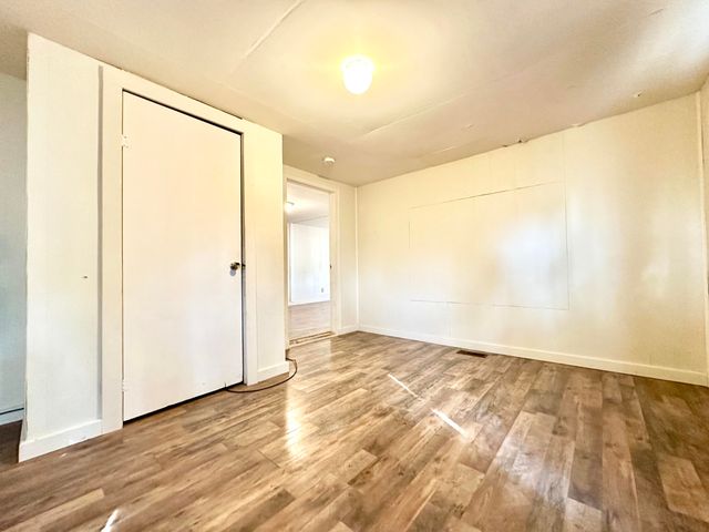 1622 Crider Street, West Plains, MO 65775