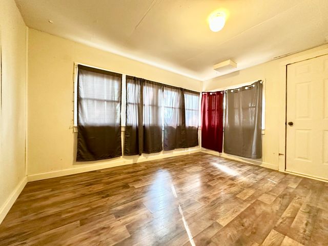 1622 Crider Street, West Plains, MO 65775