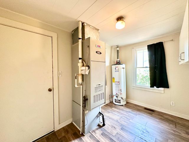 1622 Crider Street, West Plains, MO 65775