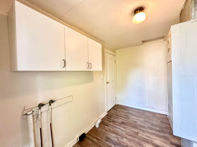 1622 Crider Street, West Plains, MO 65775