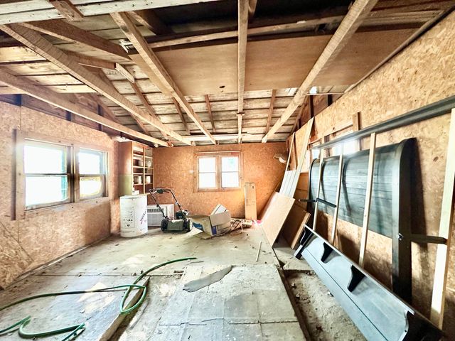 1622 Crider Street, West Plains, MO 65775