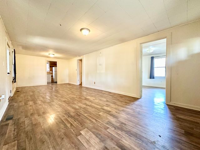 1622 Crider Street, West Plains, MO 65775