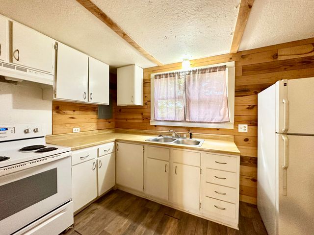 1622 Crider Street, West Plains, MO 65775