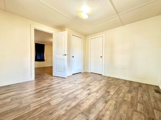 1622 Crider Street, West Plains, MO 65775