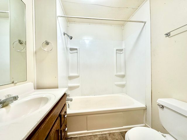 1622 Crider Street, West Plains, MO 65775