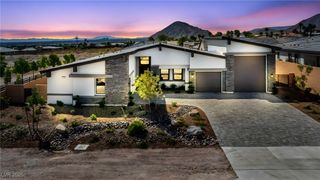 9915 Corbett Street, Las Vegas, NV 89149