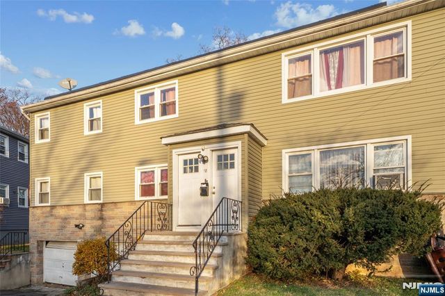 18 Gifford Court, Maplewood, NJ 07040