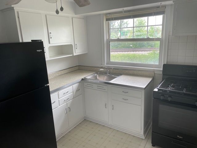 4237 W Nelson Street 2, Chicago, IL 60641
