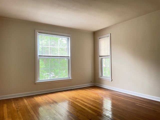 4237 W Nelson Street 2, Chicago, IL 60641