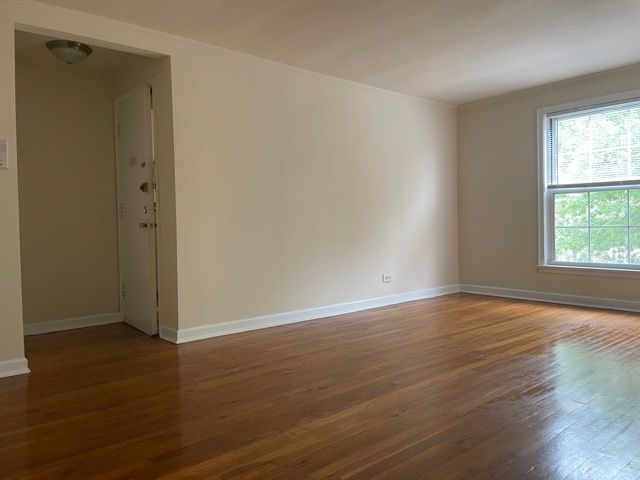 4237 W Nelson Street 2, Chicago, IL 60641