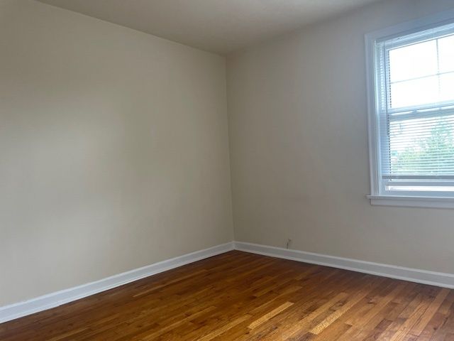 4237 W Nelson Street 2, Chicago, IL 60641