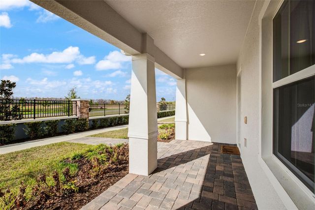15098 WINDFLOWER ALLEY, Winter Garden, FL 34787